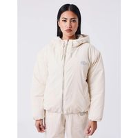 project x paris chaquetas - para mujer