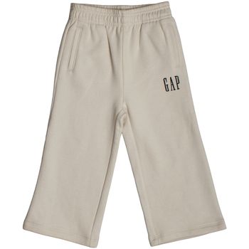Gap Pantalón chandal 786167 para niña