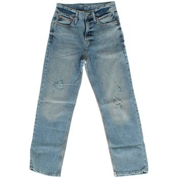 Gap Vaqueros 454451 para niña