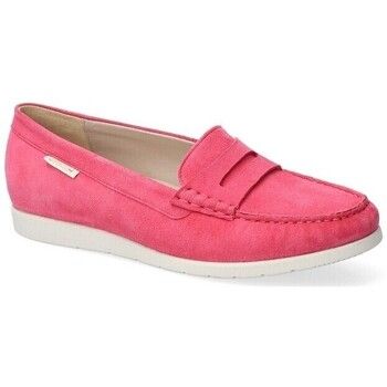 Mephisto Zapatillas de tenis VOLGA para mujer