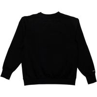 nike jersey dq5820 para hombre