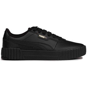 Puma Zapatillas Carina 3.0 para mujer