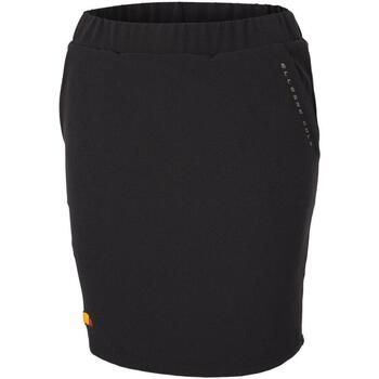 Ellesse Falda Salario para mujer