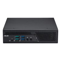 mini pc asus expertcenter pb64-b50080mh intel core ultra 5 235 16gb 512gb ssd graficos integrados sin so wi-fi 7