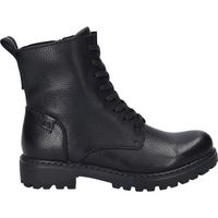 josef seibel botines marta 02 para mujer