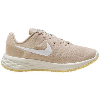Nike Zapatillas de running Revolution 6 NN para mujer
