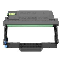 tambor laser monocromo pantum dl-a5220 para bp5200 y bm5220 alto volumen