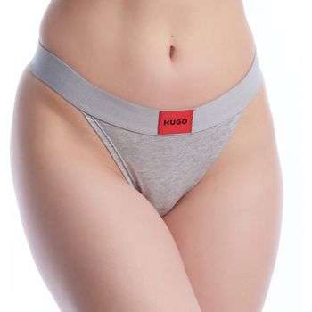 BOSS Tangas 50492326 para mujer