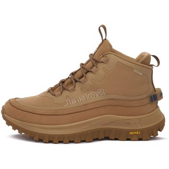 Sorel Zapatillas de senderismo 1253 CALLSIGN HORIZON MID GTX para hombre