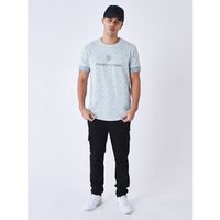 project x paris tops y camisetas - para hombre