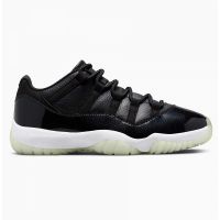 zapatillas air jordan 11 low 72-10