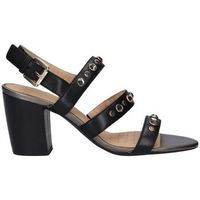 geox zapatos de tacon d828zh 00043 d eudora para mujer