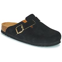scholl sandalias fae para mujer