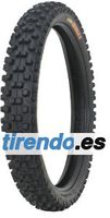 kenda k785f millville ii  70100-17 tl 40m rueda delantera 