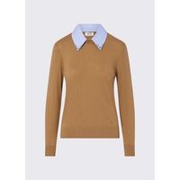 liu jo jersey wf6452 ma16r-l9440 para mujer