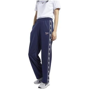 Reebok Sport Pantalones FT8223 para mujer