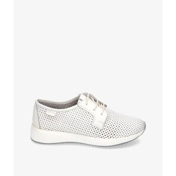St Gallen Zapatos Mujer SAN FRANCISCO para mujer