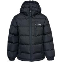 trespass chaqueta tuff para nino