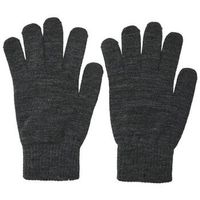 vero moda guantes vilde para mujer