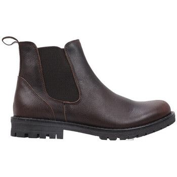 Limma Botas RENE para hombre