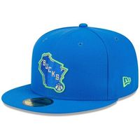 new-era gorra accesorios-hombres para hombre
