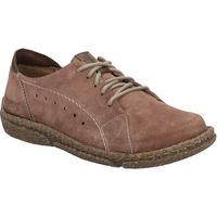 josef seibel zapatos bajos neele 67 para mujer