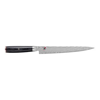 Zwilling Miyabi 5000 Fcd Acero 1 Pieza(s) Sujihiki Knife