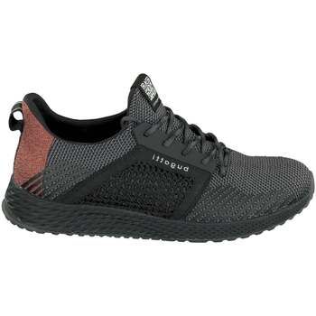 Bugatti Zapatillas - para hombre