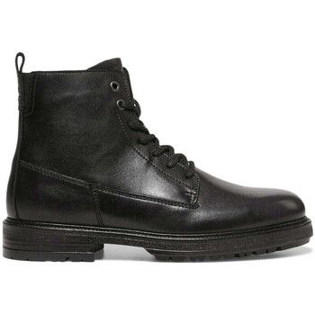 Marc O'Polo Botines - para hombre