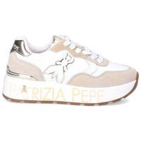 patrizia pepe zapatillas - para mujer