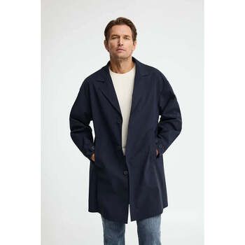 Polo Club Abrigo ELLINGTON RAINCOAT para hombre