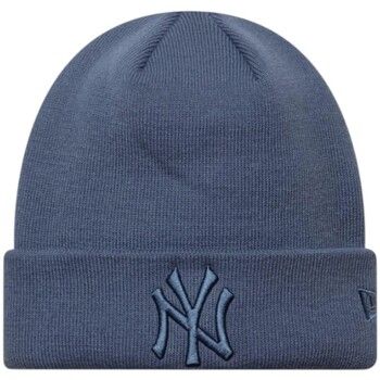 New-Era Gorro 60691385 para hombre