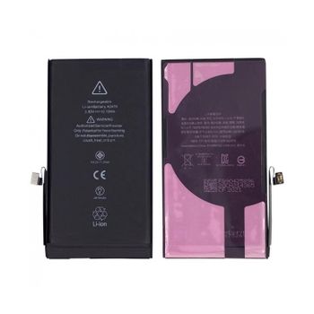 BATERIA INTERNA A2479 COMPATIBLE PARA APPLE iPHONE 12 / PRO 2815 mAh REPUESTO