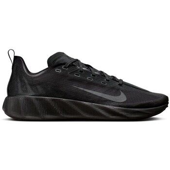Nike Zapatillas Ava X para hombre