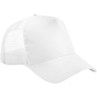 beechfield gorra rw8883 para nina