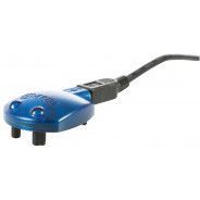 mares drak usb