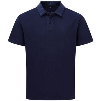 The Wombats Polo RW11208 para hombre