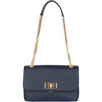 us polo assn bolso de mano 261453 para mujer