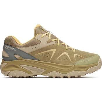 Merrell Zapatillas de senderismo YOKOTA 3 GTX para hombre
