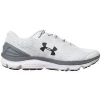 under armour zapatillas de running charged gemini 2020 para hombre