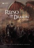 reino de drakon 2 edicion