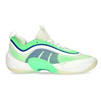 zapatillas adidas don issue 6 metamorphosis