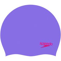speedo complemento deporte pt982 para nino