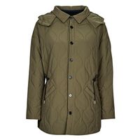 one step parka fw42001 para mujer