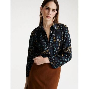 Marella Camisa 2623116161 para mujer