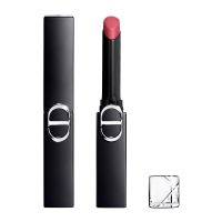 dior labiales rouge dior on stage barra de labios de larga duracion - 24 horas sin transferencia - acabado mate