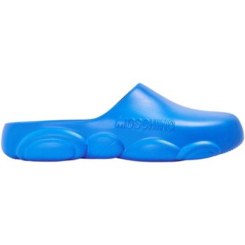 Moschino Chanclas GT60154 para hombre