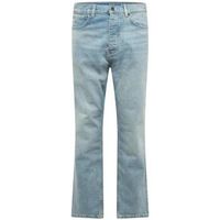 hugo jeans jonah para hombre
