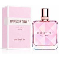 givenchy perfume irresistible nectar eau de parfum 80 ml para mujer