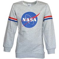 nasa jersey 52 18 143 para nina